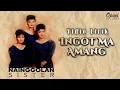 Download Lagu Nainggolan Sister - Ingot Ma Amang (Video Lirik)