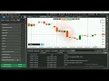 cAlgo Tutorial 3 - Loops