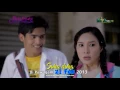 Download Lagu OST Pada Suatu Cinta Dahulu ( Lirik )