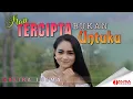 Download Lagu Safira Inema - Kau Tercipta Bukan Untukku (Official Music Video)