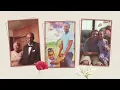 The Homegoing Service For Bernice M Lofton