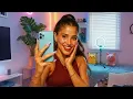 KHATFOONY - AMR DIAB & JANA DIAB (8D AUDIO) #trending #shotrs #tiktok 