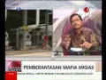 Download Lagu TvOne 2212 Pemberantasan Mafia Migas a
