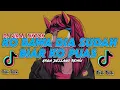 Download Lagu Arga Dellano-Bukan PHO (Part 2) Remix