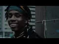 Beautiful Pain (Losin My Mind) - Polo G (Official Lyrics & Audio) (The Goat)