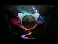 Download Lagu Alok, Bruno Martini feat. Zeeba - Hear Me Now (Alemator Remix) 122Bpm Techno Remix