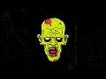 Download Lagu (FREE) \