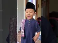 Download Lagu Selamat menjalankan ibadah sholat jum’at untuk semua umat muslim 😍🥰 Aku jum’atan sama kakek niih