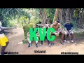 Naira Marley ft young john mafo video