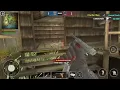 World War 2 Reborn