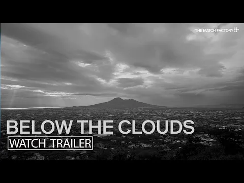 Trailer [Subtitled]