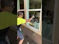 Mastering the S technique
