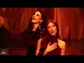 ESO Y MÁS - Laura Pausini, Yami Safdie | Letra Completa | Universe Lyrics