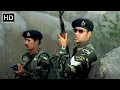 Download Lagu अजय देवगन - बॉबी देओल का धमाकेदार एक्शन सीन | Tango Charlie