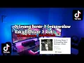 Download Lagu Dj Emang Bener X Emisawelaw Raka Remixer X Rizki Viral Tiktok - 30 DETIK