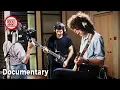 Download Lagu The Making of Smoke on the Water | Full Documentary