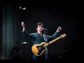 Arctic Monkeys Live Pukkelpop Festival Full Concert
