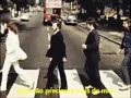 Download Lagu Oh! Darling - The Beatles (Legendado em português)  (Rare)