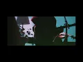 Spring Thief - Zense 2024 Live