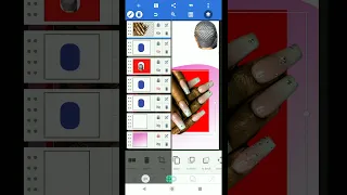 How To Use Pixel Lab To Make A Poster 