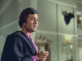 Download Lagu Prem Nagar - Yeh lal rang kab mujhe chhodega Download Lagu Prem Nagar - Yeh lal rang kab mujhe chhodega