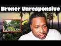 Adrien Broner Rushed To Hospital After Passing Out Live