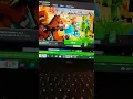 New 2b2t queue skip tutorial