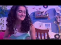 white lies by katie gregson macleod cover | teagan