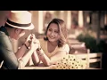 Faizal Tahir - Menang (Official Lyric Video)