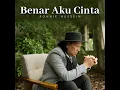 Download Lagu RONNIE HUSSEIN - BENAR AKU CINTA OFFICIAL LYRIC VIDEO