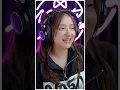 Download Lagu Sakit banget ! Hanya bisa mengagumi tanpa Memiliki