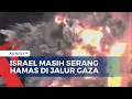 Download Lagu 3 Ribu Lebih Warga Palestina Tewas Akibat Serangan Israel pada Kamis, 19 Oktober 2023
