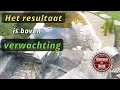 Download Lagu Dit resultaat had ÍK zelfs niet verwacht!