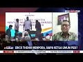 Download Lagu Erick Thohir Rangkap Jabatan, PSSI \u0026 Kemenpora Saling Awasi | Beritasatu Utama #Beritasatu