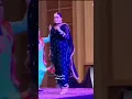 Download Lagu Best Orchestra Dancer 2022 | Dj Kp Events | Best Bhangra Group Punjab | 9988664856