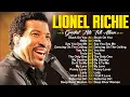 Download Lagu Lionel Richie Greatest Hits 2025 Best Songs of Lionel Richie full album