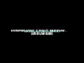 I remixed Control by Karyendasoul & Sun El Musician (feat. Priscilla)