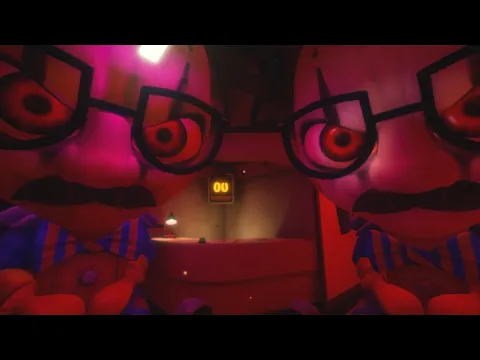 Video Thumbnail: The Baby In Yellow avagy miért van ennyi baba ki rendeli ezeket segítség