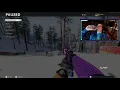 I Think He s Had Enough Twitch Clip