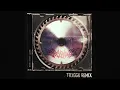 Big Bang (TRXGGX Remix) (feat. Crankdat) - DJ Snake