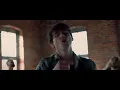 Echostone - Overdue (Official Video)