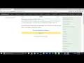 Explain Native-API driver or Type 2 driver javapedia net