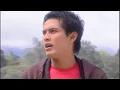 Download Lagu Temmy Rahadi - Indahya Alam Ini