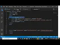 Lesson 6 Array Attributes