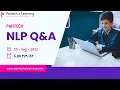 NLP - Java https forms