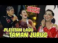 Download Lagu Cak Percil - Niken Salindri Plesetan Lagu Lucu Taman Jurug