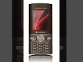 Download Lagu Sony Ericsson VF Alarm Sound Notification Ringtone - V640i/K630i