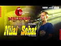 Download Lagu Nilai Sehat - Cak Santoso Merista Live Mblunat Community