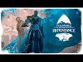 Guild Wars 2 Janthir Wilds - Repentance