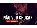 Bell Marques - Não Vou Chorar - YouTube Carnaval 2015